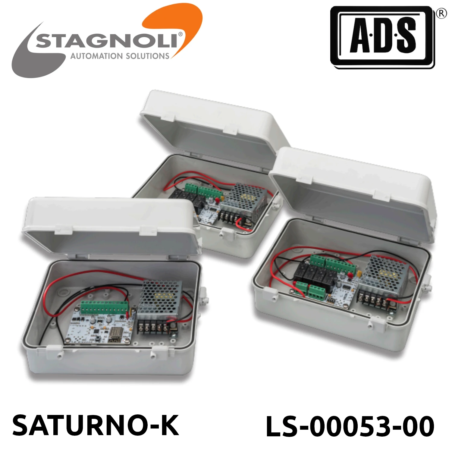 TABLETA ELECTRONICA PARA CONTROL DE SEMAFORO 1M/2S.